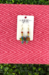 Mara Earring